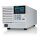 Siglent SPS5082X High-Power Benchtop Power Supply