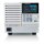 Siglent SPS5084X High-Power Benchtop Power Supply