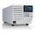 Siglent SPS5084X High-Power Benchtop Power Supply