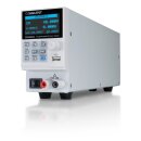 Siglent SPS5161X Benchtop Power Supply