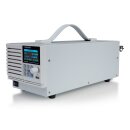 Siglent SPS5162X High-Power Benchtop Power Supply