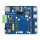 Waveshare 20157 Compute Module 4 PoE Board (B)