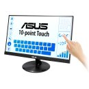 ASUS VT229H Touch Screen Monitor 21.5"