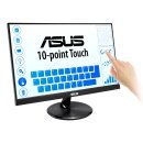 ASUS VT229H Touchscreen-Monitor 21,5"