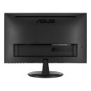 ASUS VT229H Touchscreen-Monitor 21,5"