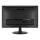 ASUS VT229H Touchscreen-Monitor 21,5"