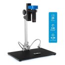 Andonstar AD1605 Digital Microscope