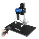 Andonstar AD1605 Digital Microscope