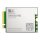 SIMCOM SIM8202G-M2 Multi-Band 3G/4G/LTE/5G Module