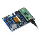 Waveshare 20159 Pico-Eval-Board