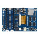 Waveshare 20159 Pico-Eval-Board