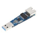 Waveshare 20162 USB 3.2 Gen1 TO Gigabit ETH