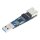 Waveshare 20162 USB 3.2 Gen1 TO Gigabit ETH