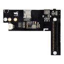 Waveshare SIM8200EA-M2 5G for Jetson Nano