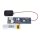 Waveshare 20268 Pico-SIM868-GSM/GPRS/GNSS