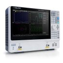 Siglent SNA5002A Vector Network Analyzer