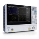 Siglent SNA5012A Vector Network Analyzer