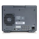 Siglent SNA5012A Vector Network Analyzer