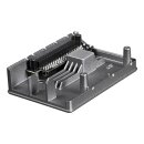 Cooler Master Pi Case 40 V2 Aluminum Case for Raspberry Pi 4