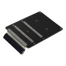 Waveshare 20219 PI400-GPIO-ADAPTER-C