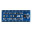 Waveshare 20232 Pico-Environment-Sensor