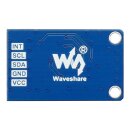 Waveshare 20467 UV Sensor (C)