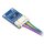 Waveshare 20467 UV Sensor (C)