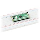 Waveshare 20550 Raspberry-Pi-Pico-Case