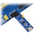 Waveshare 20645 PL2303 USB UART Board (Type C)