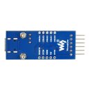 Waveshare 20646 FT232 USB UART Board (Type C)