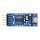 Waveshare 20646 FT232 USB UART Board (Type C)