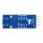 Waveshare 20646 FT232 USB UART Board (Type C)