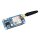 Waveshare 20681 SIM7000G NB-IoT HAT (EN)