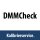 DMMCheck Plus (with L/C Option) ISO Calibration