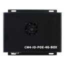 Waveshare CM4-IO-POE-4G-BOX