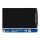 Waveshare 20755 3.2inch HDMI LCD (H)