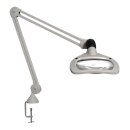 Vision Engineering VisionLUXO WAVE Bench Magnifier light...