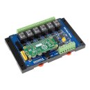 Waveshare 20863 RPi Zero Relay (EU)