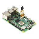 Waveshare 20869 RPi FPC Camera (B)