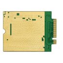 SIMCOM SIM7600G-H-M.2 4G LTE Cat-4 M.2 Module