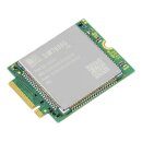 SIMCOM SIM7600G-H-M.2 4G LTE Cat-4 M.2 Module