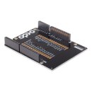 OKdo E1 Expansion Board