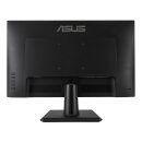 ASUS VA24EHE IPS Monitor 23.8"