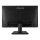 ASUS VA24EHE IPS Monitor 23,8"