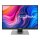 ASUS PA248QV IPS Monitor 24"