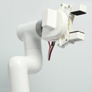 Elephant Robotics myCobot - Gripper