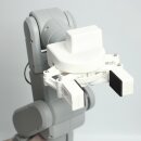 Elephant Robotics myCobot - Gripper