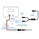 Elephant Robotics myCobot - Suction Pump