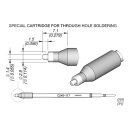 JBC C245-117 Lötspitze Ø1,45 mm Sonderform