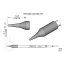 JBC C245-119 Soldering Tip Ø1.0 mm Special Shape